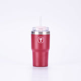 Big T Tumbler | 1pc | 630ml