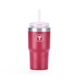 Big T Tumbler | 1pc | 630ml