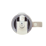 Big T Tumbler | 1pc | 1.1L