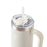 Big T Tumbler | 1pc | 1.1L