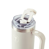 Big T Tumbler | 1pc | 1.1L