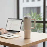 Big T Tumbler | 1pc | 1.1L
