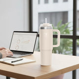 Big T Tumbler | 1pc | 1.1L