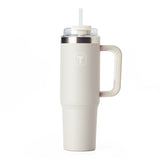 Big T Tumbler | 1pc | 1.1L