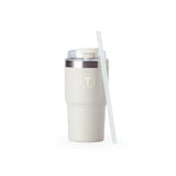Big T Tumbler | 1pc | 630ml