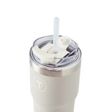 Big T Tumbler | 1pc | 630ml