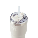 Big T Tumbler | 1pc | 630ml