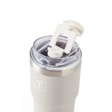 Big T Tumbler | 1pc | 630ml
