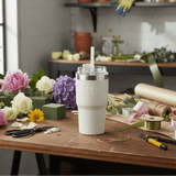 Big T Tumbler | 1pc | 630ml