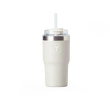 Big T Tumbler | 1pc | 630ml