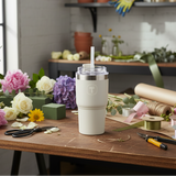 Big T Tumbler | 1pc | 630ml