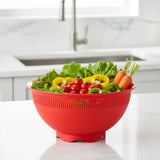Expression Multi-use Wash Bowl