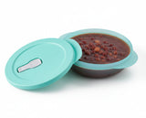 Gen II Crystalwave Bowl | 1pc | 390ml