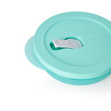 Gen II Crystalwave Bowl | 1pc | 390ml