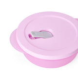 Gen II Crystalwave Bowl | 1pc | 600ml