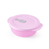 Gen II Crystalwave Bowl | 1pc | 600ml