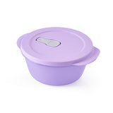 Gen II Crystalwave Bowl | 1pc | 800ml