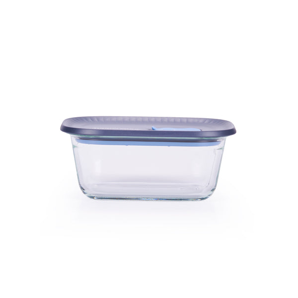 Kitchen Essentials | Smart & Everyday Solutions | Tupperware Malaysia