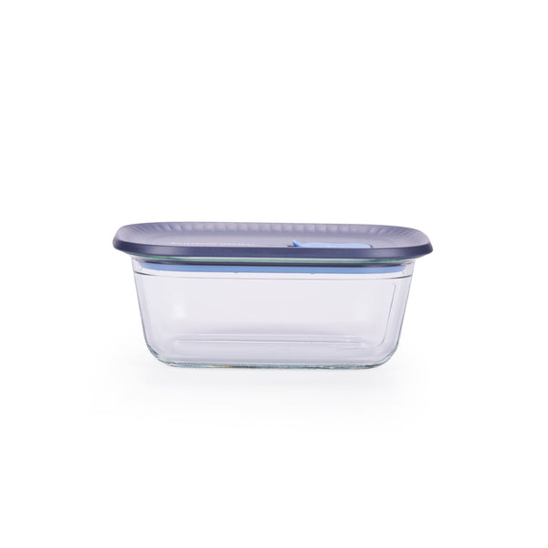 Kitchen Essentials | Smart & Everyday Solutions | Tupperware Malaysia