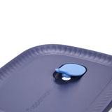 Tupperware® Voila™ Glass | Rectangular Glassware | 3pcs | 1L