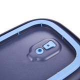 Tupperware® Voila™ Glass | Rectangular Glassware | 3pcs | 1L