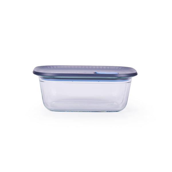 Kitchen Essentials | Smart & Everyday Solutions | Tupperware Malaysia