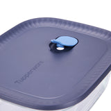 Tupperware® Voila™ Glass | Rectangular Glassware | 1pc | 1.5L