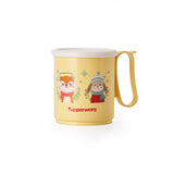 Jumbo Mug with Print | 1pc | 500ml