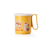Jumbo Mug with Print | 1pc | 500ml