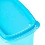 Shelf Saver | 3pcs | 820ml