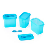 Shelf Saver | 3pcs | 820ml