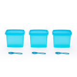 Shelf Saver | 3pcs | 820ml