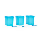 Shelf Saver | 3pcs | 820ml