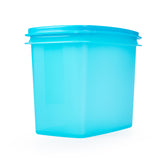 Shelf Saver | 3pcs | 820ml