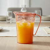 Prisms Pitcher | 1pc | 2L