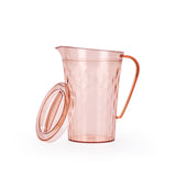 Prisms Pitcher | 1pc | 2L