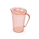 Prisms Pitcher | 1pc | 2L