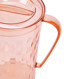 Prisms Pitcher | 1pc | 2L