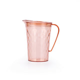 Prisms Pitcher | 1pc | 2L