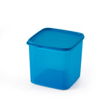 ModularMates Square II | 1pc | 3.9L