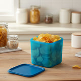ModularMates Square II | 1pc | 3.9L