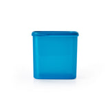 ModularMates Square II | 1pc | 3.9L