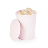 Tall Canister | 1pc | 10L