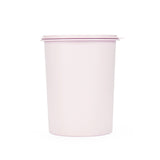 Tall Canister | 1pc | 10L