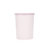 Tall Canister | 1pc | 10L