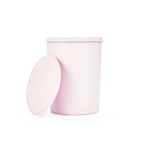 Tall Canister | 1pc | 10L