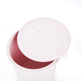 Tall Canister | 1pc | 10L