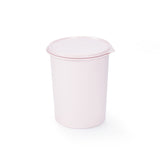Tall Canister | 1pc | 10L