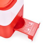 Rice Smart Junior 5kg