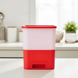 Rice Smart Junior 5kg